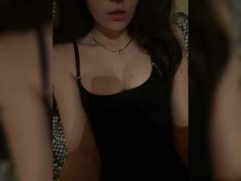 sexy_doll webcam model stream image