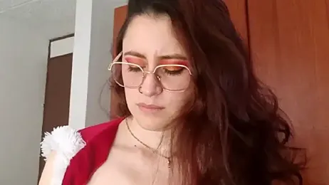 Juls_winter_ webcam stripchat model stream image