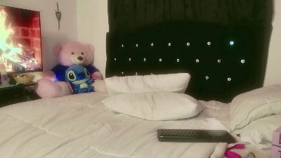 tyler_cat webcam model stream image