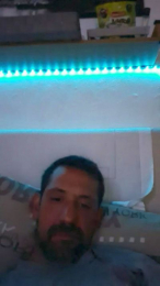 thommy8906hot webcam cam4 model stream image