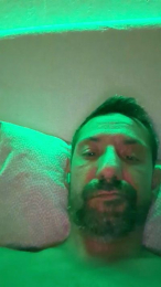 thommy8906hot webcam model stream image