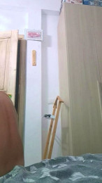 thommy8906hot webcam model stream image