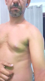 thommy8906hot webcam model stream image
