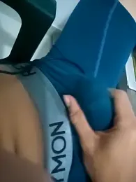 Flirtdick03 webcam model stream image