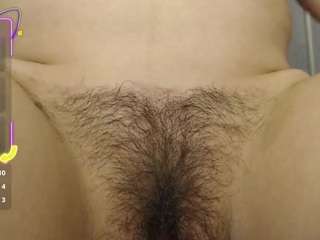 pregnant-amira webcam camsoda model stream image