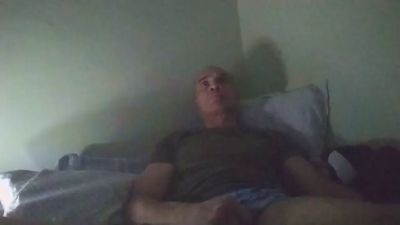 imtrinadian webcam model stream image