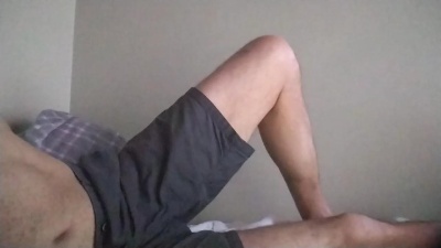 imtrinadian webcam model stream image