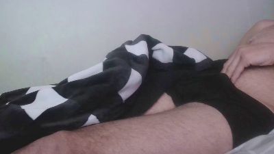 imtrinadian webcam model stream image