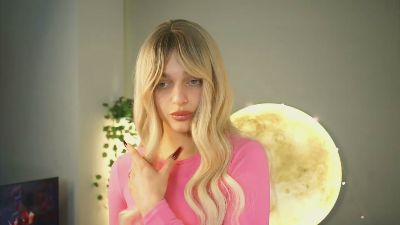 VivanLubbs webcam cam4 model stream image