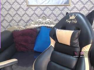 mia-baby webcam model stream image