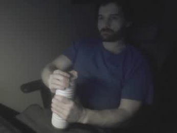 hardswtch webcam model stream image