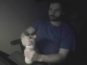 hardswtch webcam model stream image