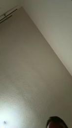 Sofiaydaniel webcam model stream image