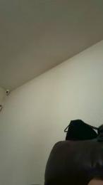 Sofiaydaniel webcam model stream image