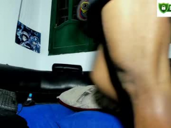 criss1964 webcam model stream image