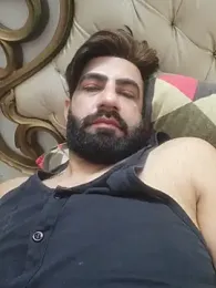 Bad_Mundaaa webcam model stream image
