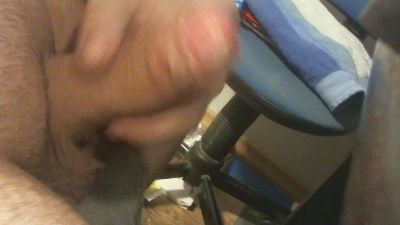 smartmx webcam model stream image