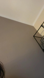 Titouna webcam model stream image