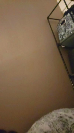 Titouna webcam model stream image
