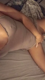 Titouna webcam model stream image