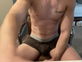 college_wrestlers webcam model stream image