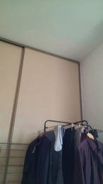 eunile webcam model stream image