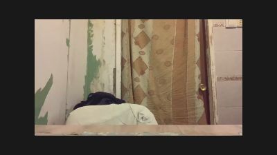 ChristaOthoudt webcam model stream image