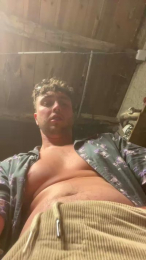 Ctor49 webcam model stream image