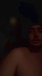 Ctor49 webcam model stream image