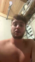 Ctor49 webcam model stream image