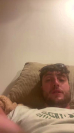 Ctor49 webcam model stream image