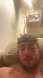Ctor49 webcam model stream image