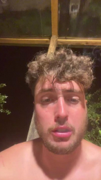 Ctor49 webcam model stream image
