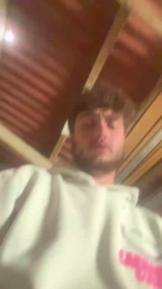 Ctor49 webcam cam4 model stream image