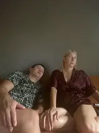 Xyligana33 webcam model stream image