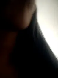 Hannah_107 webcam model stream image