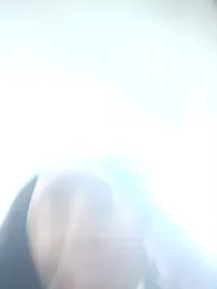 Hannah_107 webcam model stream image