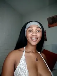 Hannah_107 webcam model stream image