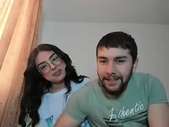 Nathalie_spencer2 webcam model stream image