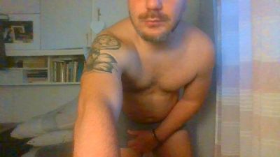 indeedsexy1 webcam cam4 model stream image