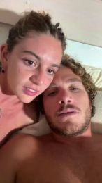 jasmineee3 webcam model stream image