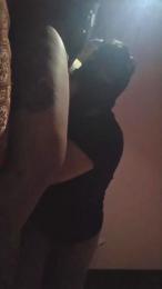 passgiovane webcam cam4 model stream image