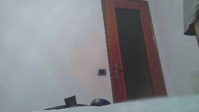 passgiovane webcam model stream image