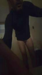 passgiovane webcam cam4 model stream image