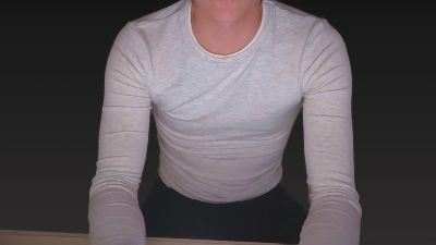 benbignuts webcam model stream image