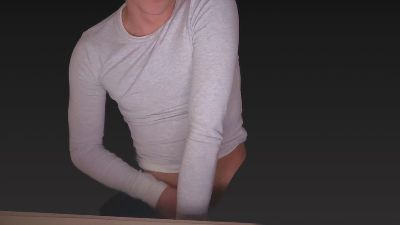 benbignuts webcam model stream image