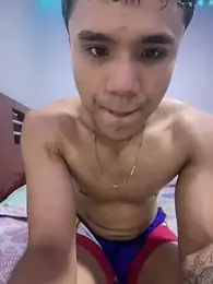 CreamKingg webcam model stream image