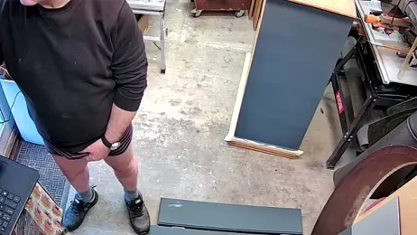 manwithaplan00 webcam stripchat model stream image