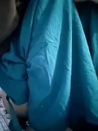 124pakhi webcam stripchat model stream image