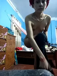 124pakhi webcam stripchat model stream image